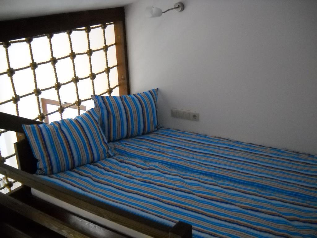 Bungalouri Horizont Odorheiu Secuiesc Ngoại thất bức ảnh